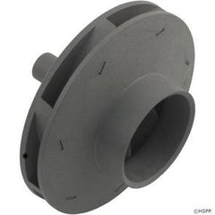 WATERWAY PLASTICS 310-2300 IMPELLERS