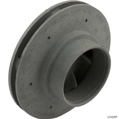 WATERWAY PLASTICS 310-4210 PUMP PARTS & ACCESSORIES