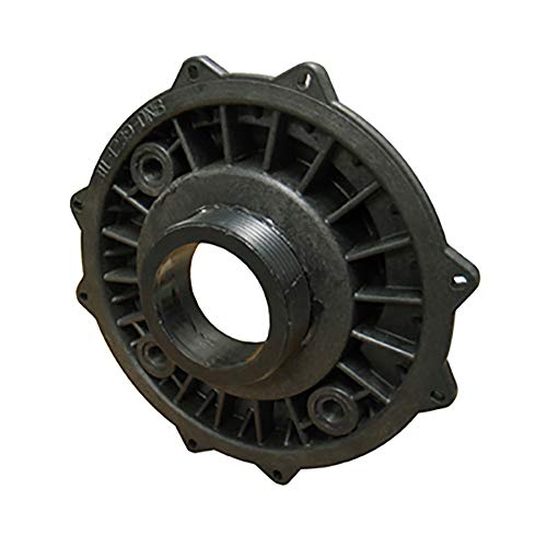 WATERWAY PLASTICS 311-1220 POOL & SPA PUMPS