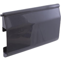 WATERWAY PLASTICS 550-9959-DKG POOL SKIMMERS