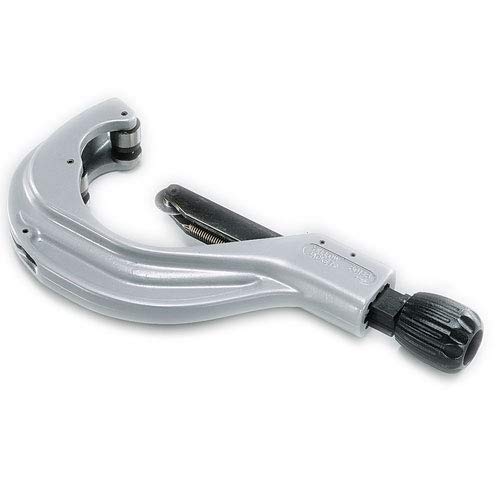YELLOW JACKET 60146 PIPE & TUBING CUTTERS