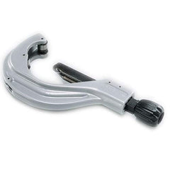 YELLOW JACKET 60146 PIPE & TUBING CUTTERS
