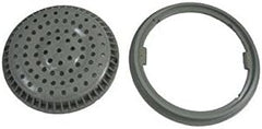 WATERWAY PLASTICS 640-2317V PIPE FITTINGS