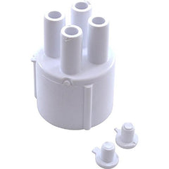 WATERWAY PLASTICS 672-4040 POOL MANIFOLDS
