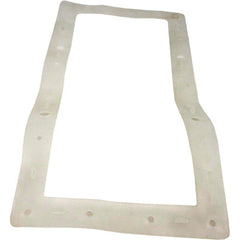 WATERWAY PLASTICS 711-9510 POOL O-RINGS & GASKETS