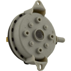 ZODIAC R0456400 AIR FLOW SWITCHES