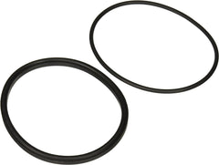 ZODIAC R0449100 POOL O-RINGS & GASKETS