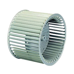 YORK York S1-026-42199-000 10X10 CW Blower Wheel 1/2 Bore