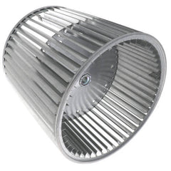 YORK York S1-026-42199-000 10X10 CW Blower Wheel 1/2 Bore