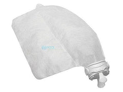 ZODIAC Zodiac 48-135 All Purpose Zippered Bag Replacement