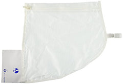 ZODIAC Zodiac 48-135 All Purpose Zippered Bag Replacement