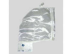 ZODIAC Zodiac 48-135 All Purpose Zippered Bag Replacement