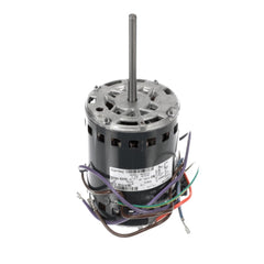 YORK S1-024-24107-001 VARIABLE SPEED MOTORS