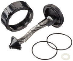 ZODIAC R0453701 ACTUATORS