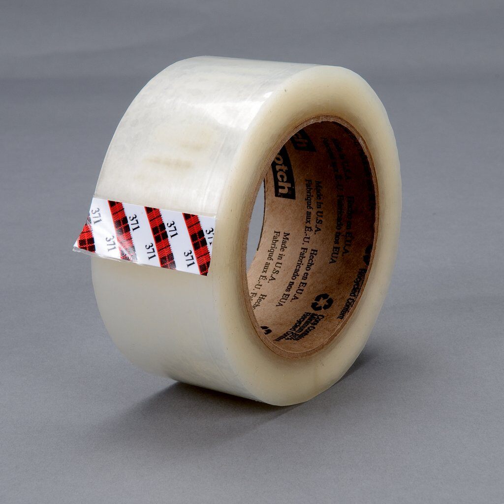 3M 7100011547 SEALING TAPE