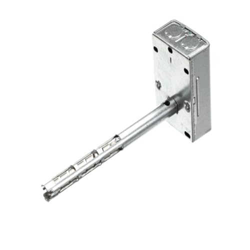 AAON P45130 LIMIT SWITCHES