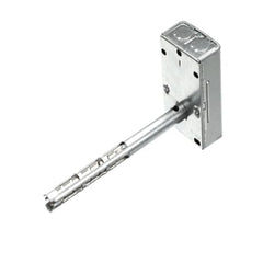 AAON P45130 LIMIT SWITCHES