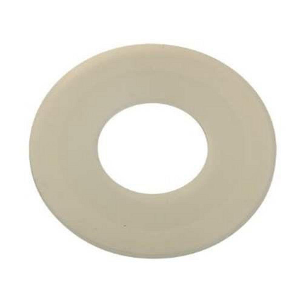 AMERICAN STANDARD 7381213-200.0070A TOILETS & ACCESSORIES