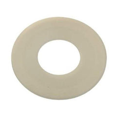 AMERICAN STANDARD 7381213-200.0070A TOILETS & ACCESSORIES
