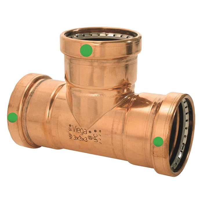 APOLLO VALVES 10068057 BALL VALVES