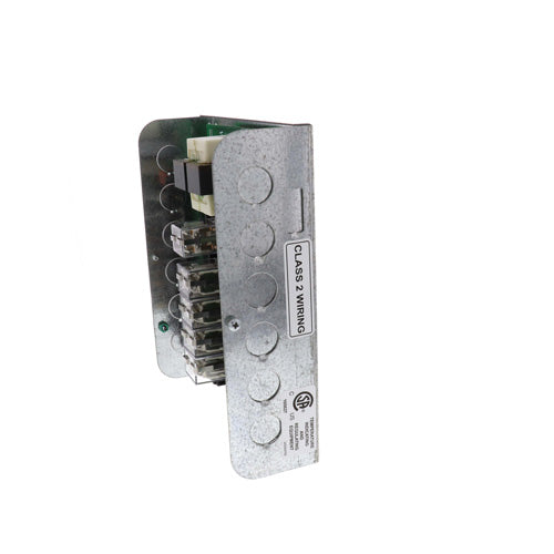 ARGO Argo ARM-4P 4 Zone Expandable Switching Relay