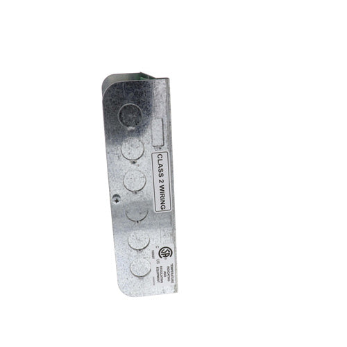 ARGO Argo ARM-4P 4 Zone Expandable Switching Relay