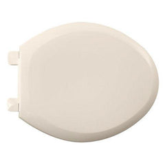 AMERICAN STANDARD 5350.110.222 TOILET SEATS