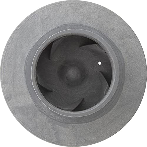 BALBOA WATER GROUP Balboa 1212154 Impeller Big Foot 2.0 Horsepower
