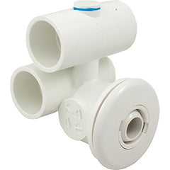 BALBOA WATER GROUP 10-5200WHT POOL JETS