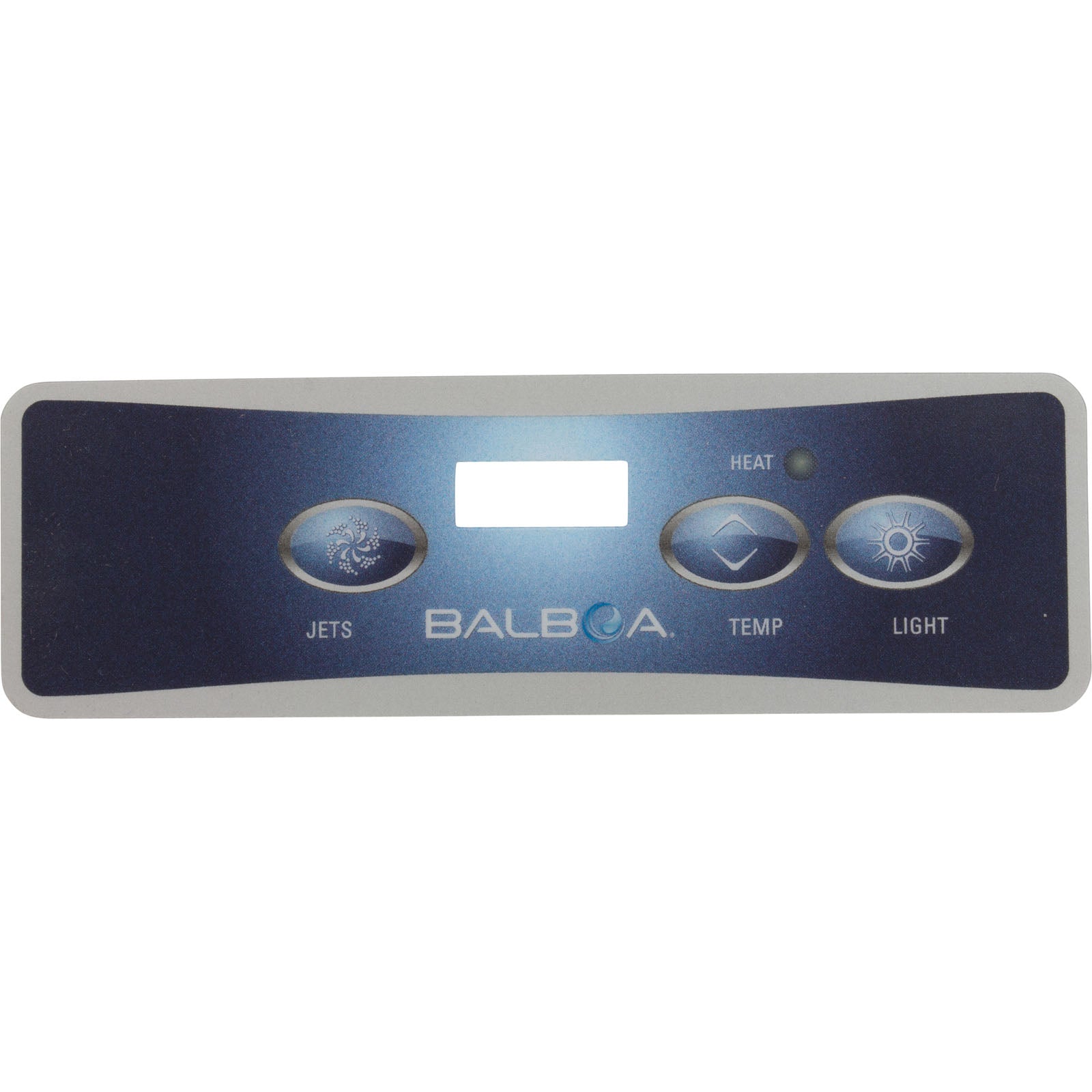 BALBOA WATER GROUP 10839 CONTROL BOARDS