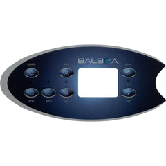 BALBOA WATER GROUP 11790 CONTROL BOARDS