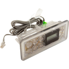 BALBOA WATER GROUP 54112-02 CONTROL BOARDS