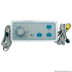 BALBOA WATER GROUP 51221 CONTROL BOARDS