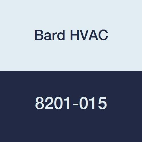 BARD 8201-015 RELAYS