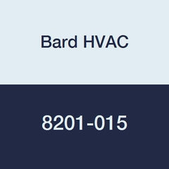 BARD 8201-015 RELAYS