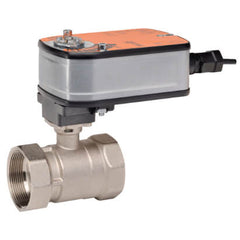 BELIMO B215+LRB24-3 ACTUATORS