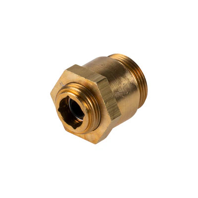 BELIMO ZG-GV02 ACTUATORS