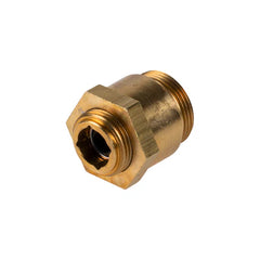 BELIMO ZG-GV02 ACTUATORS