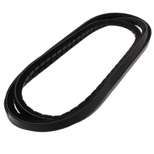 BROWNING 5VX1120 V-BELTS & PULLEYS