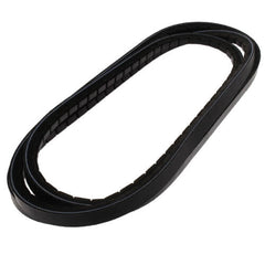 BROWNING 5VX1120 V-BELTS & PULLEYS
