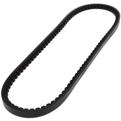 BROWNING AX30 V-BELTS & PULLEYS