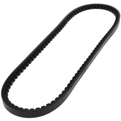 BROWNING AX30 V-BELTS & PULLEYS