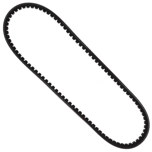 BROWNING Browning AX30 V-Belt 1/2x5/16x32.2 Gripnotch