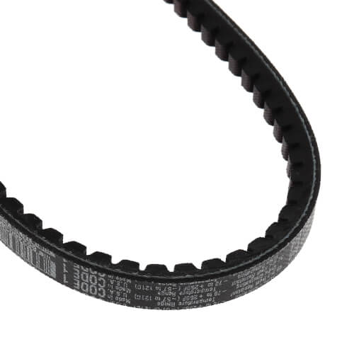 BROWNING Browning AX30 V-Belt 1/2x5/16x32.2 Gripnotch