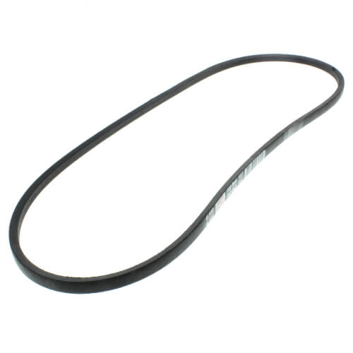 BROWNING 4L500 V-BELTS & PULLEYS