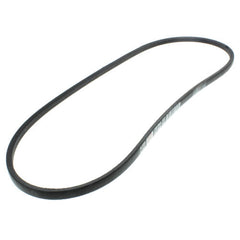 BROWNING 4L500 V-BELTS & PULLEYS