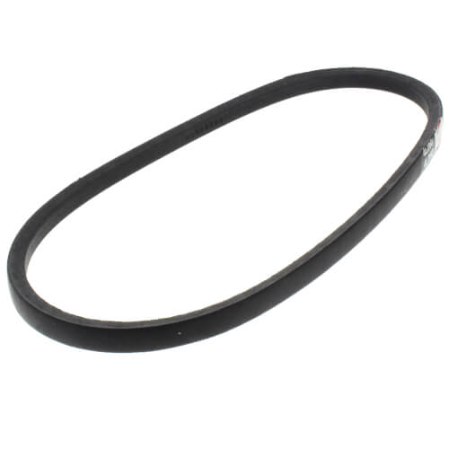 BROWNING 4L440 V-BELTS & PULLEYS