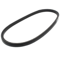 BROWNING 4L440 V-BELTS & PULLEYS