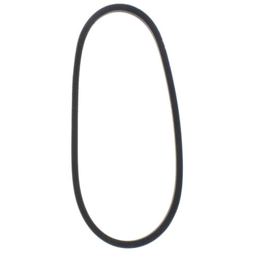 BROWNING Browning 4L440 V-Belt 1/2 x 44 FHP