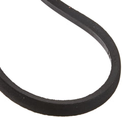 BROWNING 4L240 V-BELTS & PULLEYS
